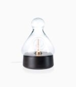 Eames lampa